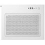 CX60M ARGB WHITE