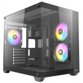 CX800 ARGB_B CX800 ARGB_B