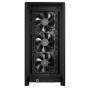 FRAME 4000D RS BLACK