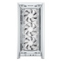 FRAME 4000D RS WHITE