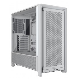 FRAME 4000D RS WHITE