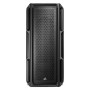 5000T Black