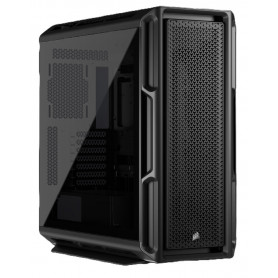 5000T Black  5000T Black