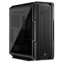 5000T Black