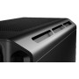 5000T Black