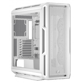 5000T White 5000T White