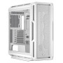 5000T White