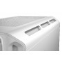 5000T White
