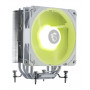 MAG COREFROZR AA13 WHITE