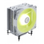 MAG COREFROZR AA13 WHITE