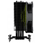 MAG COREFROZR AA13