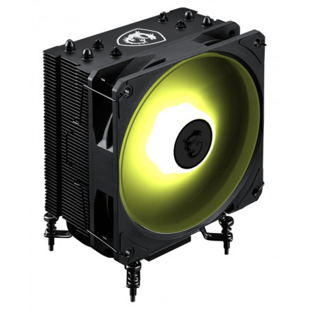 MAG COREFROZR AA13