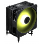 MAG COREFROZR AA13