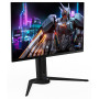 AORUS FO27Q3