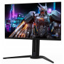 AORUS FO27Q3