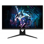 AORUS FI32Q-X
