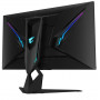 AORUS FI32Q-X