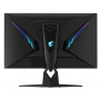 AORUS FI32Q-X