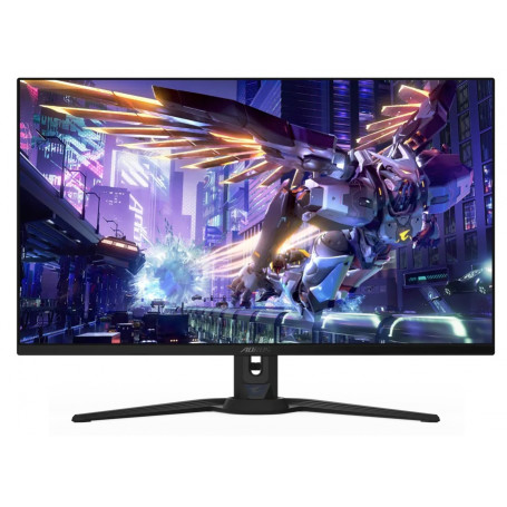 AORUS FO32U2P