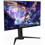 AORUS FO32U2P