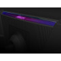 AORUS FO32U2P