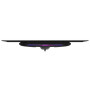 AORUS FO32U2P
