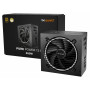 Pure Power 13 M 550W