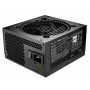 Pure Power 13 M 550W
