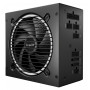 Pure Power 13 M 550W