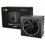 Pure Power 13 M 650W