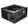Pure Power 13 M 650W