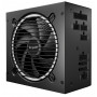 Pure Power 13 M 650W