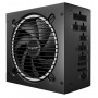 Pure Power 13 M 750W