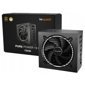 Pure Power 13 M 750W Pure Power 13 M 750W