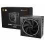 Pure Power 13 M 750W