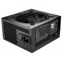 Pure Power 13 M 750W