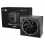 Pure Power 13 M 850W