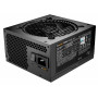 Pure Power 13 M 850W