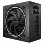 Pure Power 13 M 1000W