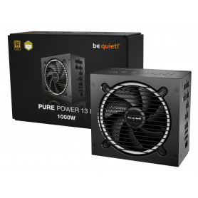 Pure Power 13 M 1000W