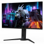 AORUS FO32U2