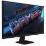 GS27QA