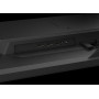 GS27QA