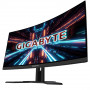 G27QC A