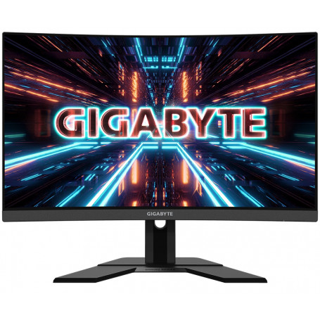 G27QC A