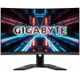 G27QC A