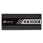 AX1600i 1600W