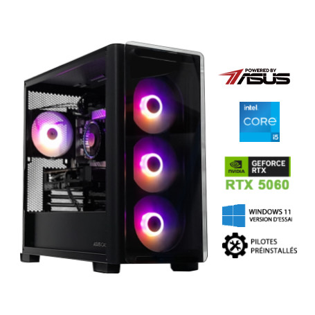 APEX-535AS PWD BY ASUS