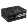 AX1600i 1600W