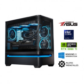 APEX-735i PWD BY ASUS